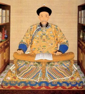 118图库118论坛网址之家i......新一代